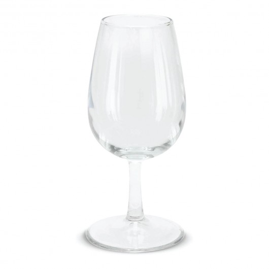 Barossa Wine Taster Glasses Clear
